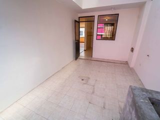 Foto 46 de AJAVI CASA RENTERA DE VENTA 5 DEPARTAMENTOS