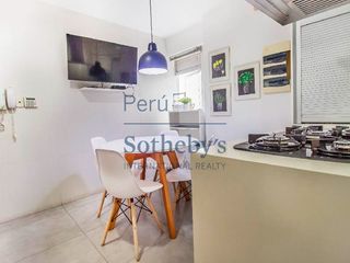 Departamentos en Venta en Lima | PROPERATI