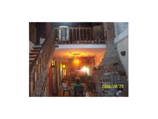 Foto 8 de Se Vende Casa En Caral Con Parametros Comerciales