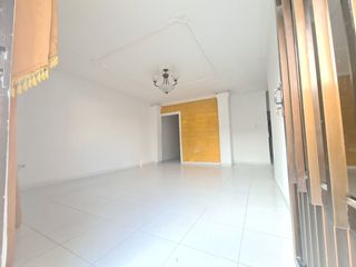 Casa en Arriendo Florencia, Sincelejo