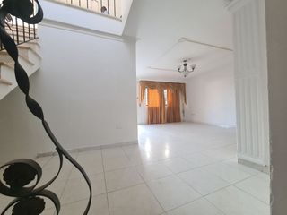 Casa en Arriendo Florencia, Sincelejo