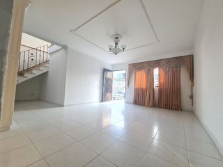 Casa en Arriendo Florencia, Sincelejo