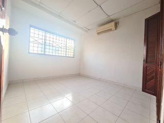 Casa en Arriendo Florencia, Sincelejo