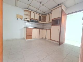 Casa en Arriendo Florencia, Sincelejo