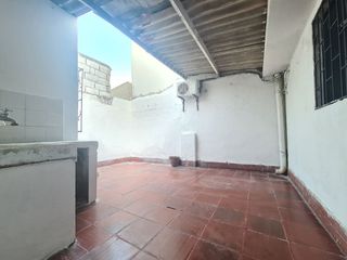 Casa en Arriendo Florencia, Sincelejo