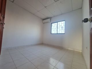 Casa en Arriendo Florencia, Sincelejo