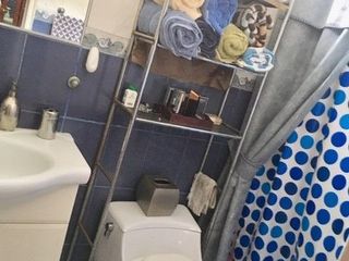 CASA EN VENTA EN LA GARZOTA - NORTE DE GUAYAQUIL