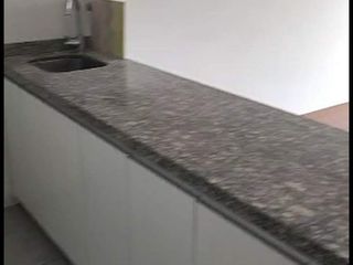 HERMOSO DPTO FLAT 71 M², 02 DORM.