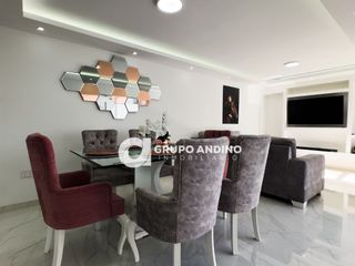 Se Vende Casa Nueva en el Conjunto Residencial Palmeras del Cacique 2