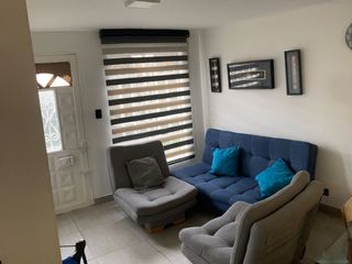 VENTA DE CASA EN FUNZA