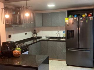 VENTA DE CASA EN FUNZA