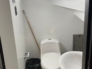 VENTA DE CASA EN FUNZA