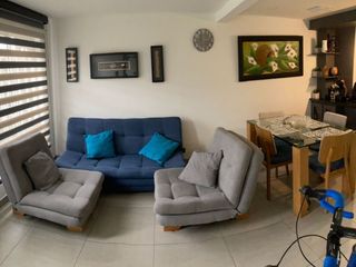 VENTA DE CASA EN FUNZA