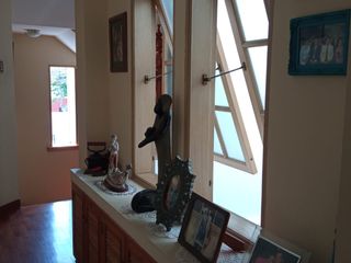 Venta de Hermosa Casa 3 Niveles en Surco