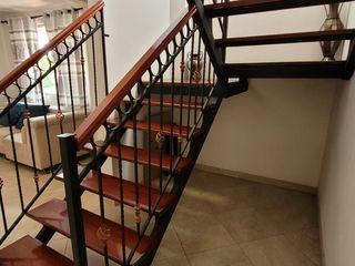 175 – Se vende hermosa casa en proyecto Cinco Soles / Jamundí