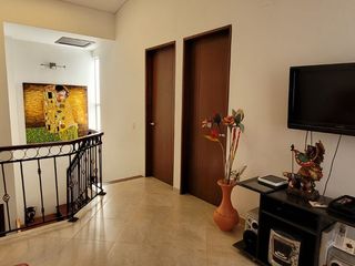 175 – Se vende hermosa casa en proyecto Cinco Soles / Jamundí