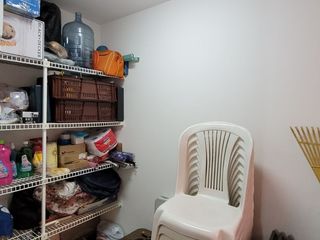 175 – Se vende hermosa casa en proyecto Cinco Soles / Jamundí