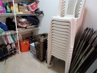 175 – Se vende hermosa casa en proyecto Cinco Soles / Jamundí