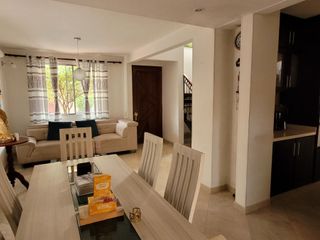 175 – Se vende hermosa casa en proyecto Cinco Soles / Jamundí