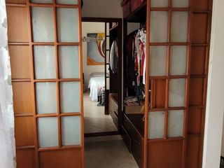 175 – Se vende hermosa casa en proyecto Cinco Soles / Jamundí