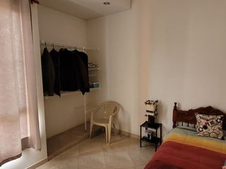 175 – Se vende hermosa casa en proyecto Cinco Soles / Jamundí