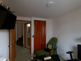Venta de Apartamento en el Conjunto Wailea , Barrio Mónaco , Suba.