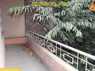 VENDO CASA COMERCIAL IDEAL PARA TU NEGOCIO EN HUANCAYO