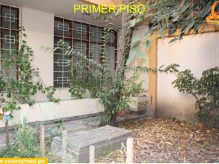 Foto 2 de VENDO CASA COMERCIAL IDEAL PARA TU NEGOCIO EN HUANCAYO