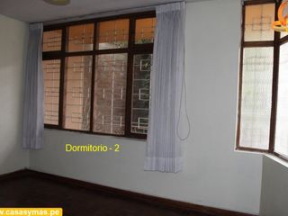 Foto 10 de VENDO CASA COMERCIAL IDEAL PARA TU NEGOCIO EN HUANCAYO