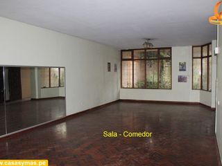 Foto 3 de VENDO CASA COMERCIAL IDEAL PARA TU NEGOCIO EN HUANCAYO