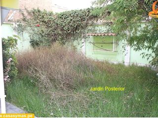 Foto 7 de VENDO CASA COMERCIAL IDEAL PARA TU NEGOCIO EN HUANCAYO