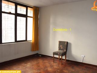 Foto 9 de VENDO CASA COMERCIAL IDEAL PARA TU NEGOCIO EN HUANCAYO