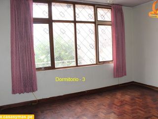 Foto 12 de VENDO CASA COMERCIAL IDEAL PARA TU NEGOCIO EN HUANCAYO