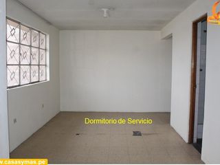 Foto 17 de VENDO CASA COMERCIAL IDEAL PARA TU NEGOCIO EN HUANCAYO