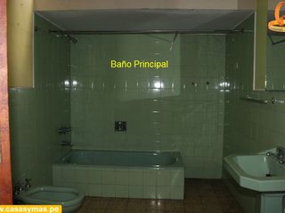 Foto 11 de VENDO CASA COMERCIAL IDEAL PARA TU NEGOCIO EN HUANCAYO