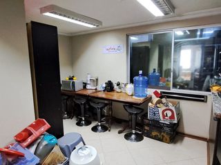 Foto 14 de VENTA LOCAL COMERCIAL BODEGA, CENTRO NORTE DE QUITO, SECTOR AV. 6 DE DICIEMBRE Y SHYRIS
