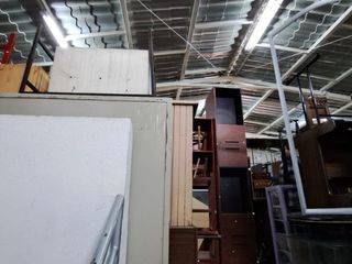 Foto 11 de VENTA LOCAL COMERCIAL BODEGA, CENTRO NORTE DE QUITO, SECTOR AV. 6 DE DICIEMBRE Y SHYRIS