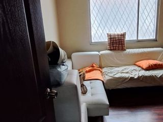 Foto 15 de VENTA LOCAL COMERCIAL BODEGA, CENTRO NORTE DE QUITO, SECTOR AV. 6 DE DICIEMBRE Y SHYRIS