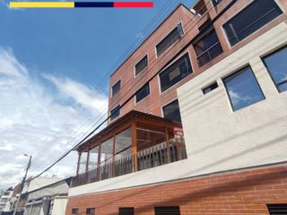 Local Comercial de renta sector Las Casas