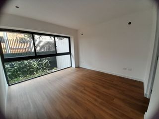 Foto 14 de VENDO DEPARTAMENTO EN PRIMER PISO DE ESTRENO MIRAFLORES