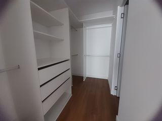 Foto 19 de VENDO DEPARTAMENTO EN PRIMER PISO DE ESTRENO MIRAFLORES