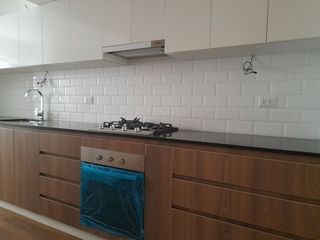 Foto 7 de VENDO DEPARTAMENTO EN PRIMER PISO DE ESTRENO MIRAFLORES