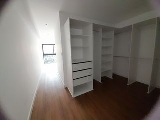Foto 12 de VENDO DEPARTAMENTO EN PRIMER PISO DE ESTRENO MIRAFLORES