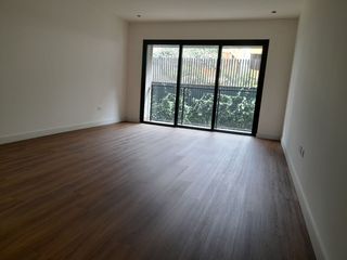 Foto 3 de VENDO DEPARTAMENTO EN PRIMER PISO DE ESTRENO MIRAFLORES