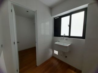 Foto 9 de VENDO DEPARTAMENTO EN PRIMER PISO DE ESTRENO MIRAFLORES