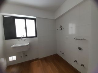 Foto 8 de VENDO DEPARTAMENTO EN PRIMER PISO DE ESTRENO MIRAFLORES