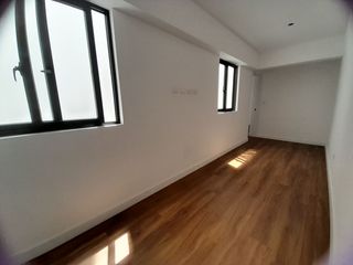 Foto 11 de VENDO DEPARTAMENTO EN PRIMER PISO DE ESTRENO MIRAFLORES