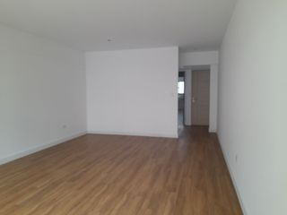 Foto 5 de VENDO DEPARTAMENTO EN PRIMER PISO DE ESTRENO MIRAFLORES