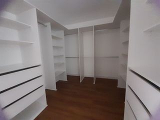 Foto 13 de VENDO DEPARTAMENTO EN PRIMER PISO DE ESTRENO MIRAFLORES