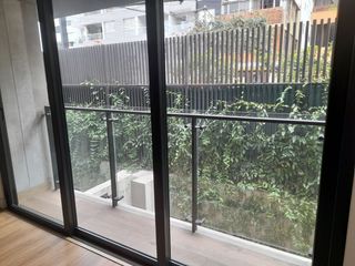 Foto 4 de VENDO DEPARTAMENTO EN PRIMER PISO DE ESTRENO MIRAFLORES